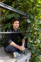 De wortels van de complottheorie