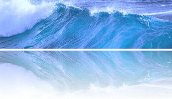 Kinks, skinks en supersymmetrie