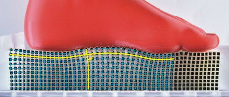 Nieuw marionettenspel