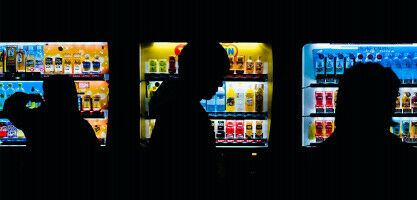 Beloningsgevoeligheid speelt rol bij jeugdcriminaliteit