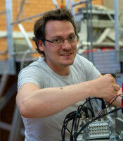 Wetenschappers vinden eerste bewijs voor nieuwe supergeleidende toestand in Ising-supergeleider