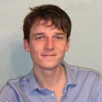 'Kattenvacht'-patronen in vloeistoffen maken door het beheersen van chaotische turbulentie