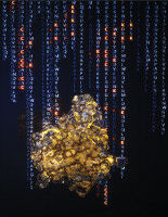 New technology to identify individual full-length human proteins