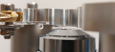 Problem in microscopy solved after decades