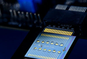 Slimme hardware maakt het trainen van neurale netwerken makkelijker