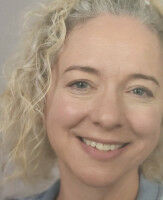 Wiskundigen ontkrachten GPS-aannames