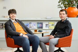 Novel 'Super-X' design shows major advantages in handling hot exhaust of fusion energy