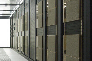 Super-powered AI from Eindhoven helps doctors identify cancer and other diseases more quickly