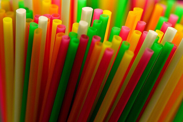 (Image: Pixabay CC0)