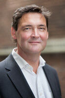 25 jaar Duitsland Instituut Amsterdam: kennis, onderzoek en verbinding