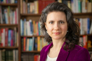 5 juridische vragen over de distributie van vaccins