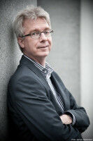 Albert Polman ontvangt ERC Advanced Research Grant