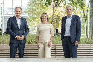 All the best for 2023!