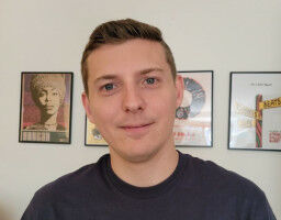 'Als eerstegeneratiestudent voel je je al snel minderwaardig'