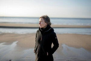 Anja Spang benoemd tot bijzonder hoogleraar Symbiose in Evolutie