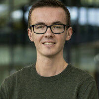 Betere uitwisseling donornieren dankzij wiskunde