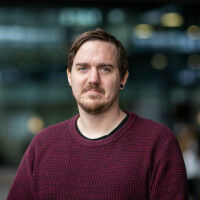 Bijdrage TU/e-onderzoekers aan wereldwijde bescherming tegen toekomstige quantumaanvallen