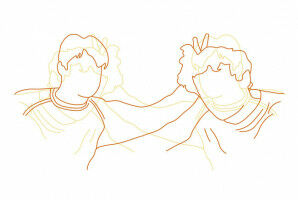 Boris en Axel-fonds helpt studenten bij innovatieve projecten