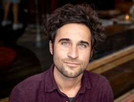 Complottheorie�n en het socialistische verleden