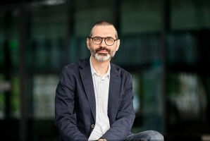 'Computer says no' is no longer a valid argument