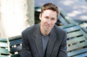 Corona en solidariteit, toen en nu