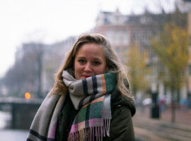 'De crisis en stigmatisering zitten radicaal-rechts in de weg'