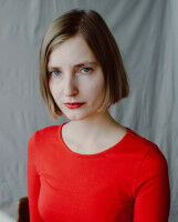 De dood en de online deelcultuur