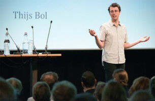 De effecten van thuisscholing op kansenongelijkheid in het onderwijs