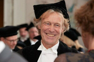 De middeleeuwen blijven verrassen, laat deze digitale tentoonstelling zien