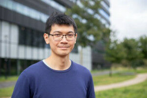 'De toekomst van groene waterstof is een complexe uitdaging'