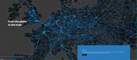 December-editie Delft Matters verschenen