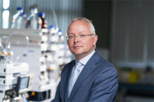 ERC Advanced Grants voor vier Utrechtse onderzoekers