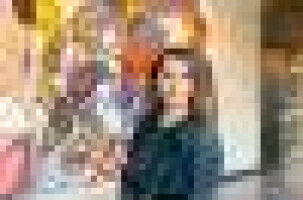 ERC Consolidator Grant voor Loes Keijsers voor onderzoek naar opvoeding van pubers