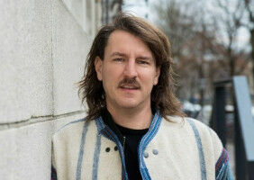 EU regelgeving rond AI en mondiale afhankelijkheid