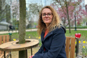 'Europa kan niet zonder de kennis van de TU/e'