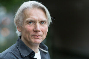 Europese proeftuin voor onderwijsinnovatie naar nieuwe fase