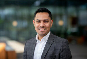 EuroTech Future Award voor drie jonge onderzoekers