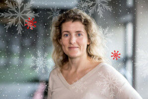 Floor Alkemade onderzoekt hoe de energietransitie sneller kan