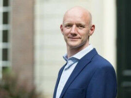 'Het recht is niet klaar voor digitale discriminatie'