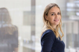 Hoe bedreigend of stimulerend is microtargeting voor de democratie?