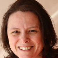 Hoe universeel zijn de bouwstenen van leven?