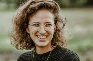 Hofvijver Fellowship voor historicus Annelotte Janse om paradox te ontwarren