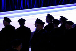 'Iedereen Professor' brengt meer gelijkheid en erkenning