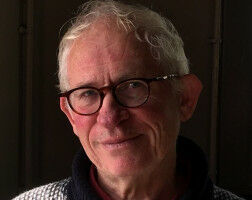 'Ik heb alles bereikt wat ik ooit wilde'