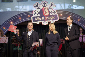 Instellingsplan 2026-2030: TU/e presenteert nieuwe strategische koers