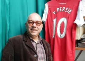 Jan Rath benoemd op Van Doorn wisselleerstoel