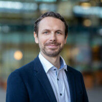 Kennis over kernfusie delen in tijden van wanhoop