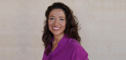 Klarita Gërxhani lid van de KNAW