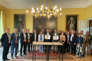 KU Leuven en TU/e gaan stevige semicon-samenwerking aan