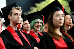 Liveblog MomenTUm 2022